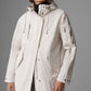 Bogner Parka Jacket
