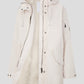 Bogner Parka Jacket