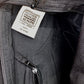 "Collector" Week-end Bag by Lea & Leo »