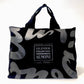 "Collector" Week-end Bag by Lea & Leo »